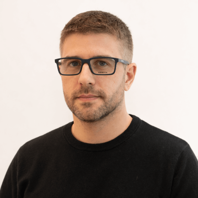 Arnette AN7249 2900 51 супер лека пластмасова рамка подходяща за слабо лице Arnette AN7249 2900 51 супер лека пластмасова рамка подходяща за слабо лице