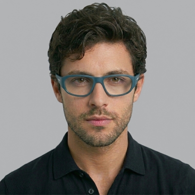 Arnette Gamoor AN7245 2926 55 мъжки очила за компютър Arnette Gamoor AN7245 2926 55 мъжки очила за компютър