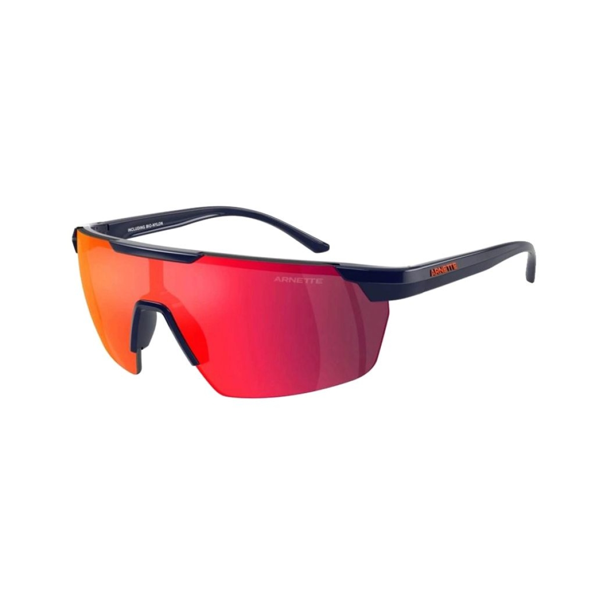 Arnette AN4369 27626Q men sunglasses