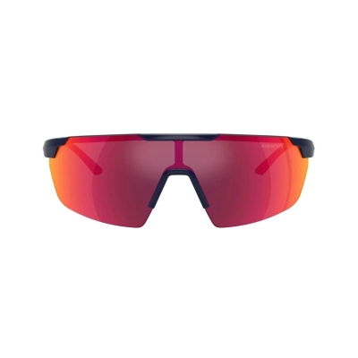 Arnette AN4369 27626Q men sunglasses