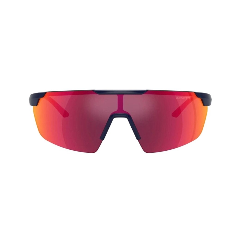 Arnette AN4369 27626Q