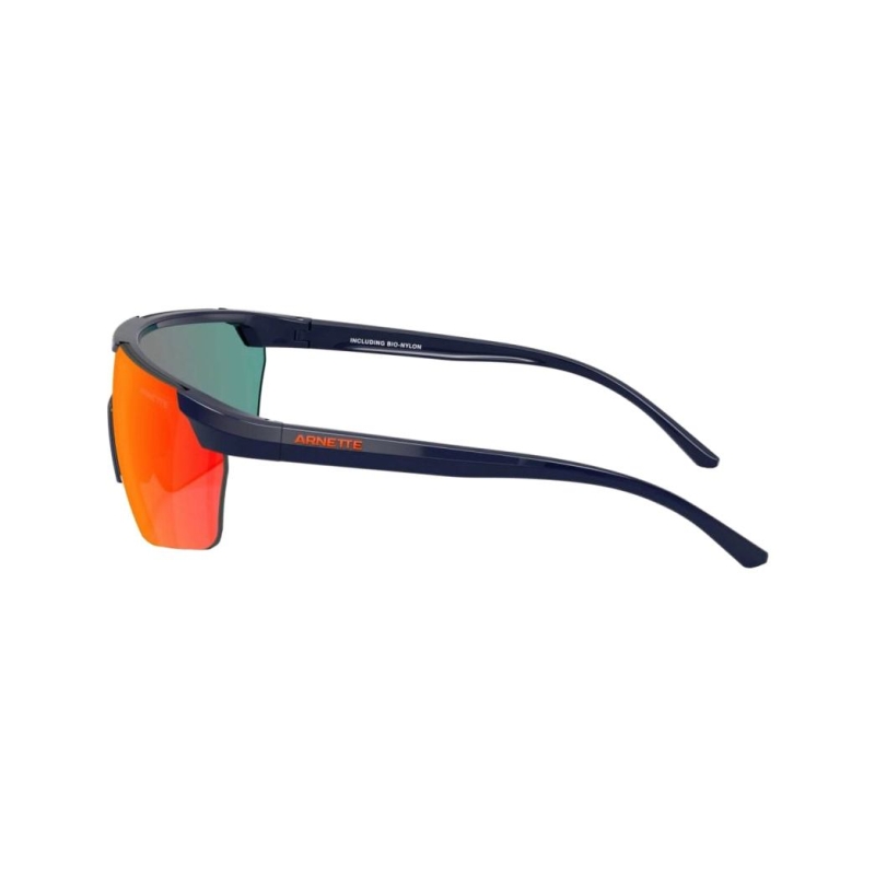 Arnette AN4369 27626Q