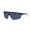 Arnette AN4369 303980