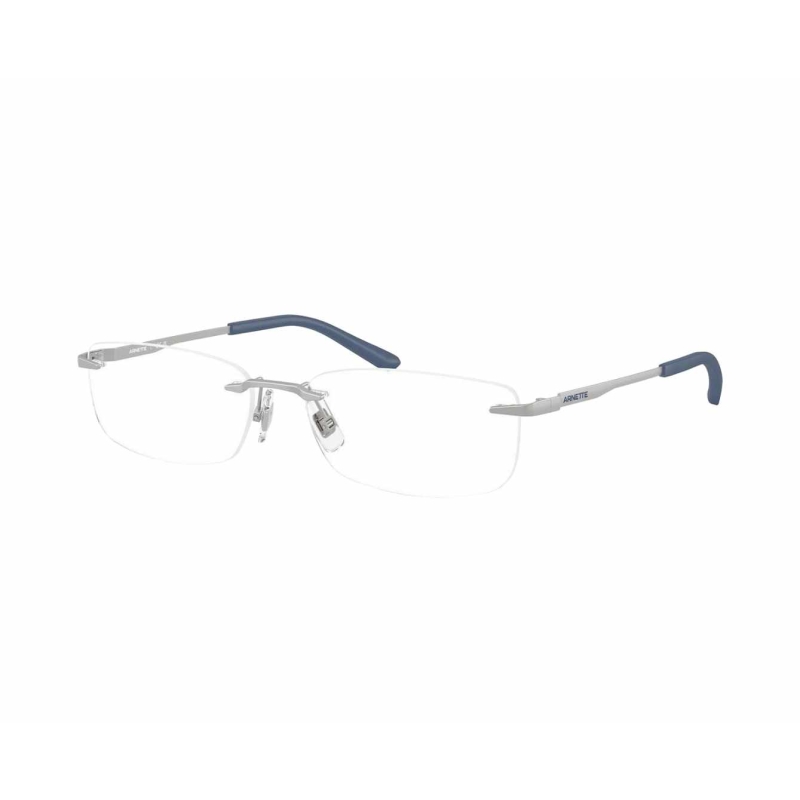 Arnette AN6150-770 58