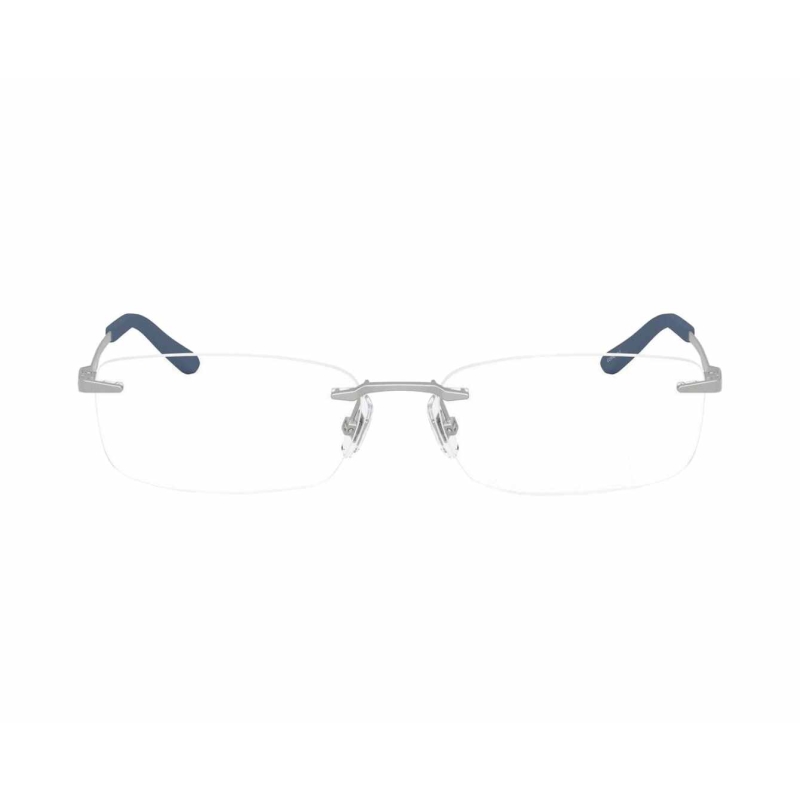 Arnette AN6150-770 58