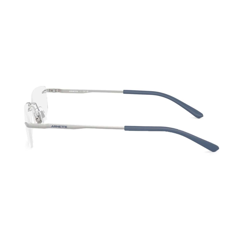 Arnette AN6150-770 58