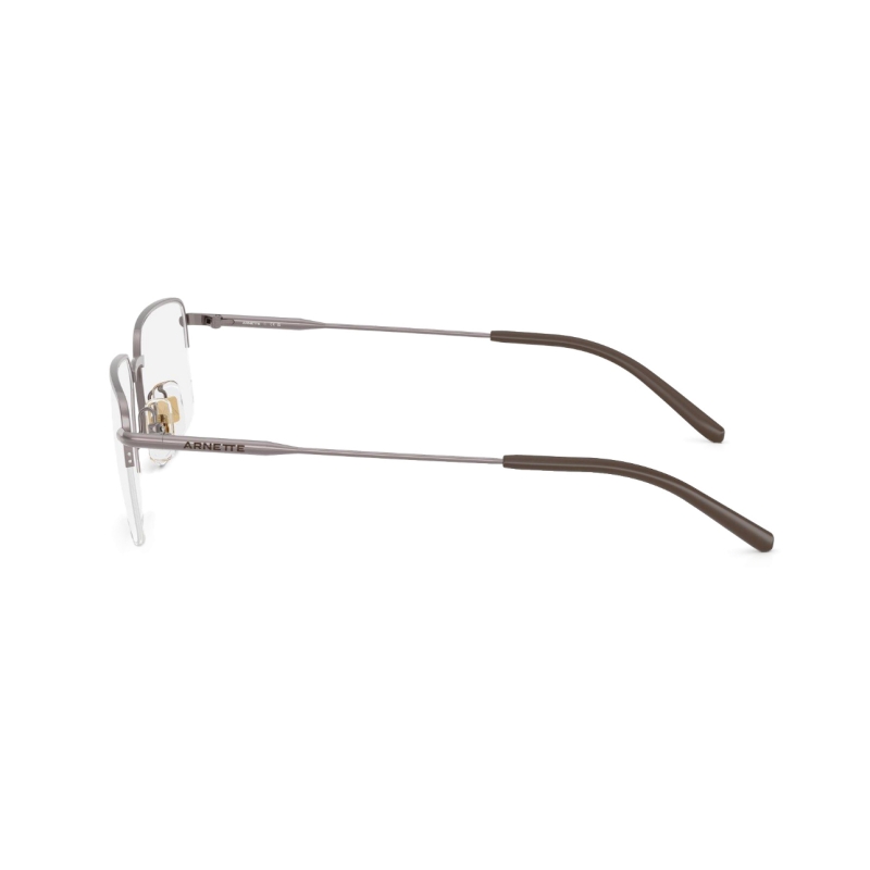 Arnette AN6152-776 54
