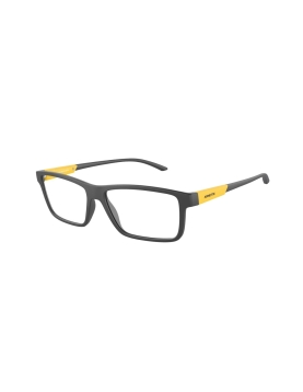 Arnette AN7216 2870 54
