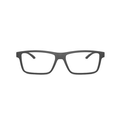 Arnette AN7216 2870 54 оригинална мъжка рамка за очила в матово сиво Arnette AN7216 2870 54 оригинална мъжка рамка за очила в матово сиво
