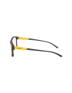 Arnette AN7216 2870 54