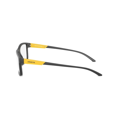 Arnette AN7216 2870 54 оригинална мъжка рамка за очила в матово сиво Arnette AN7216 2870 54 оригинална мъжка рамка за очила в матово сиво