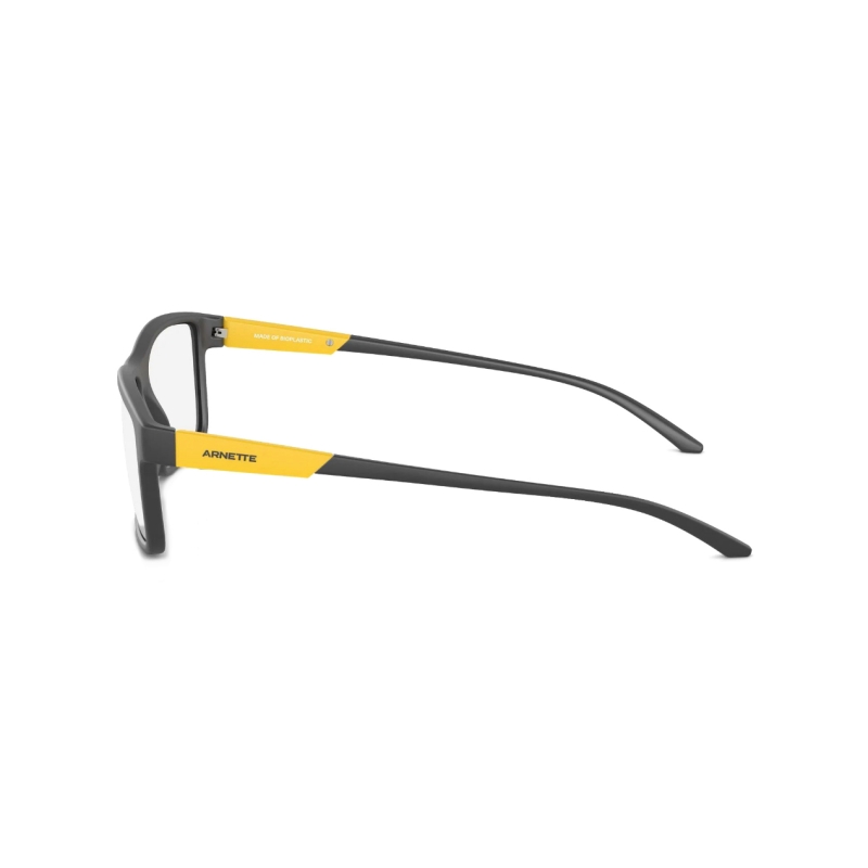 Arnette AN7216 2870 54