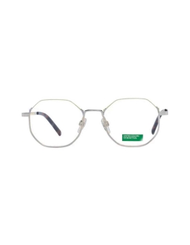 Benetton BEO3084 402 49