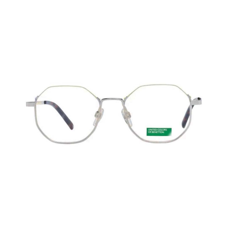 Benetton BEO3084 402 49