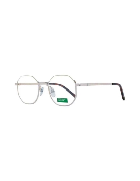 Benetton BEO3084 402 49