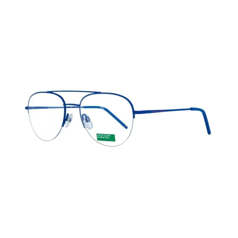 Benetton BEO3027 686 53