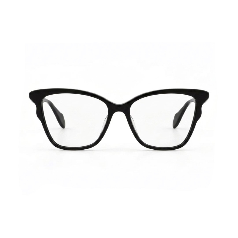 Blumarine VBM165 C0700