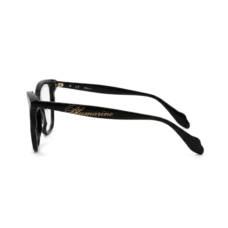 Blumarine VBM165 C0700
