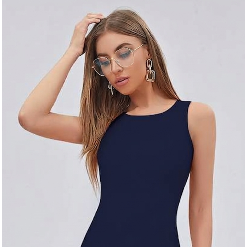 Blumarine VBM207 C0594