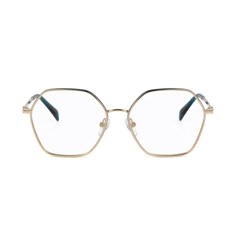 Blumarine VBM207 C0594