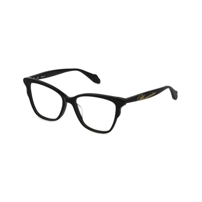Blumarine VBM165 C0700