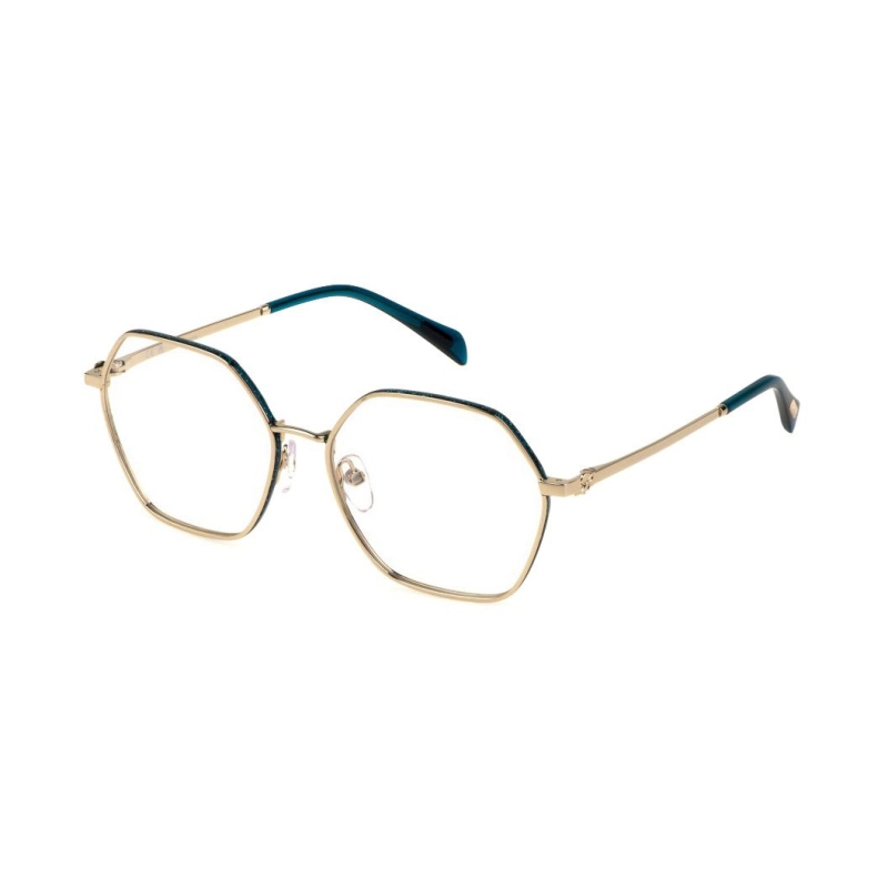 Blumarine VBM207 C0594