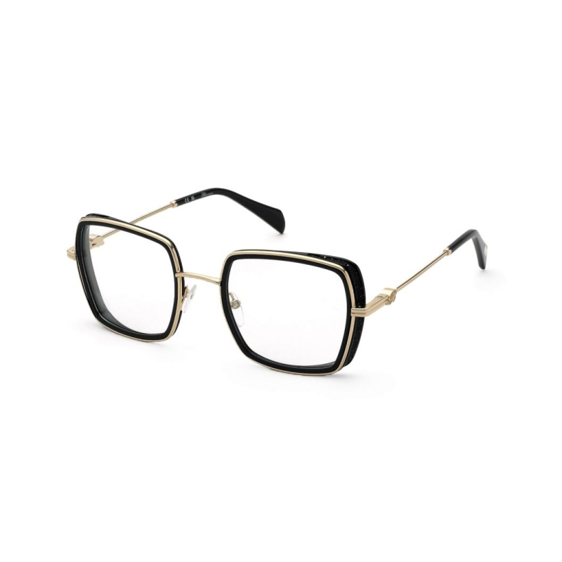 Blumarine VBM226V C300S