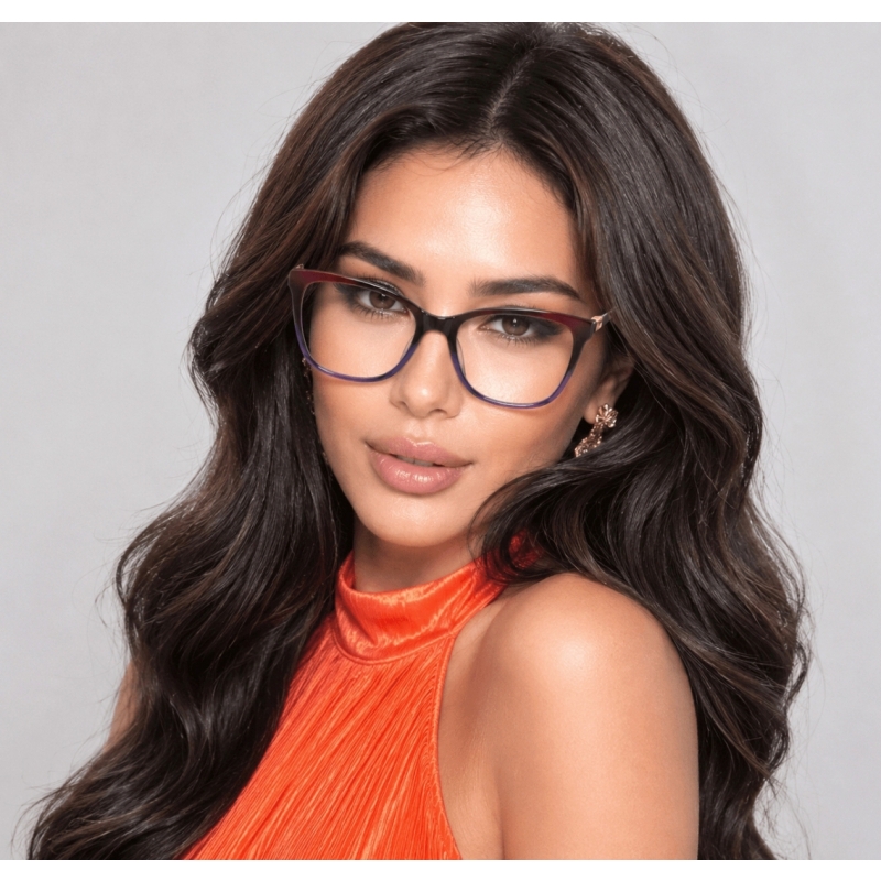 Blumarine VBM854 C09G9