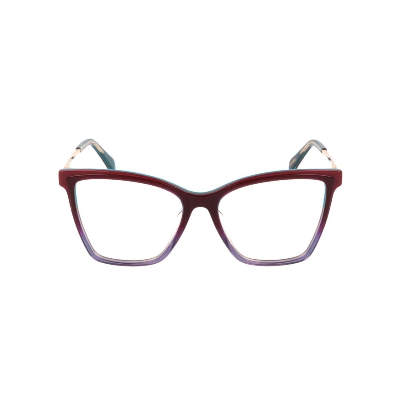 Blumarine VBM854 C09G9