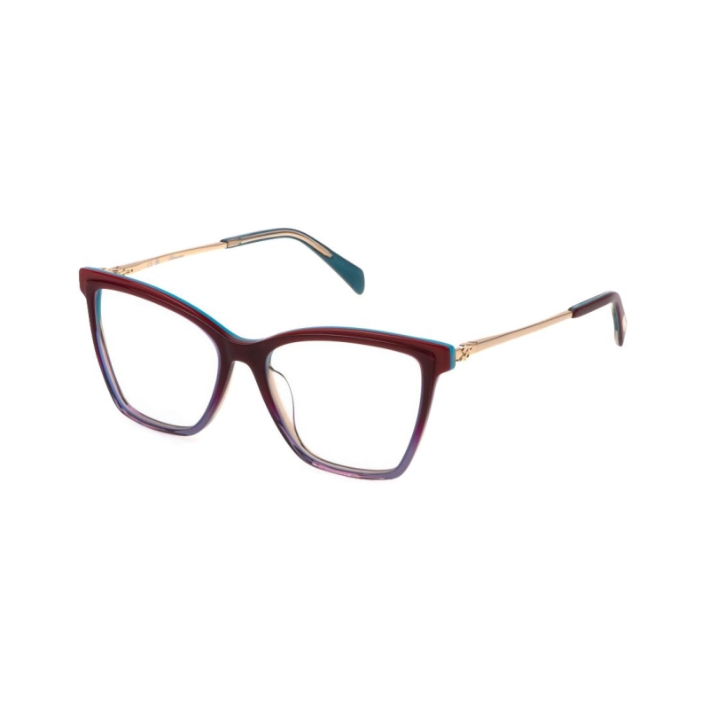 Blumarine VBM854 C09G9