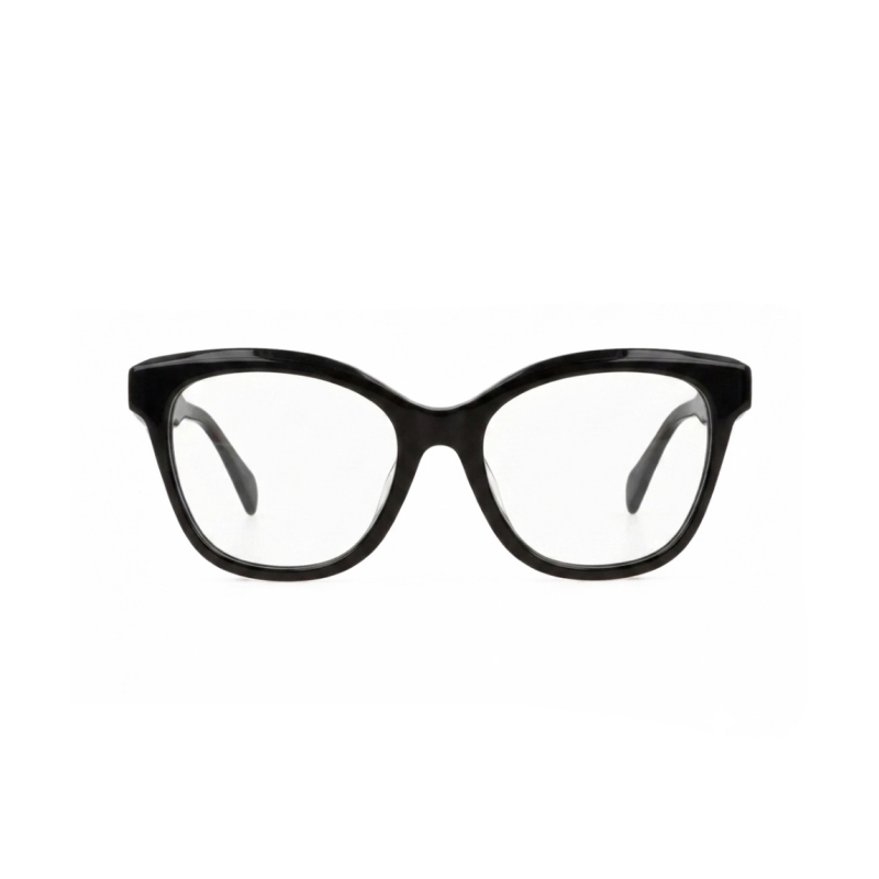 Blumarine VBM858 C099A