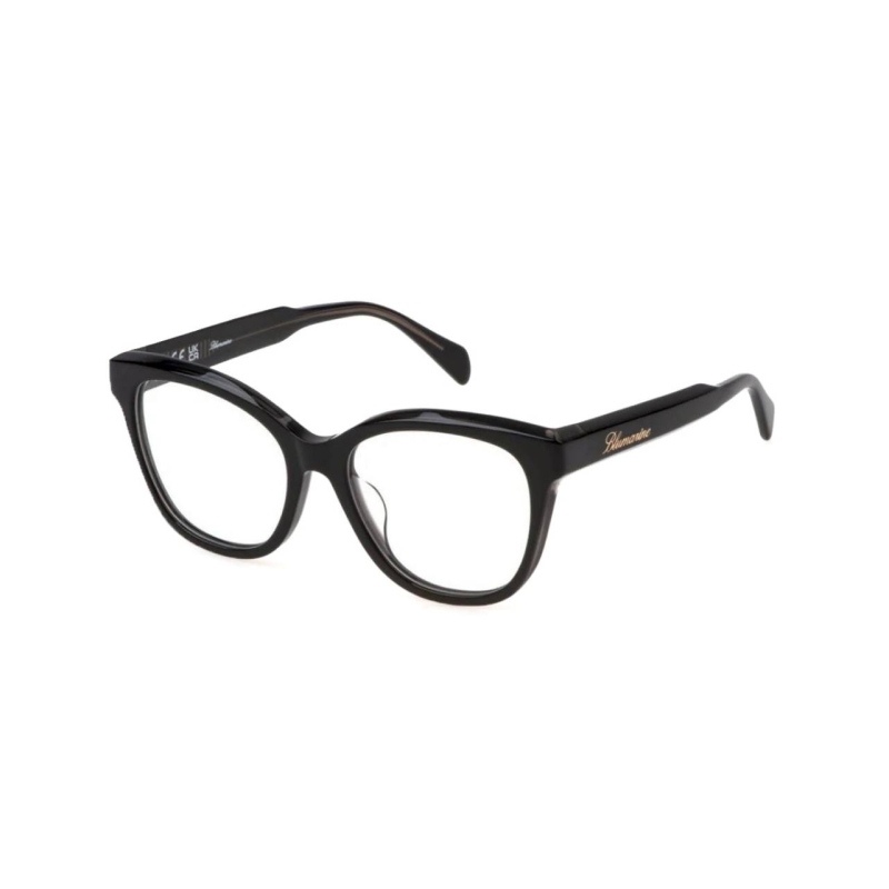 Blumarine VBM858 C099A