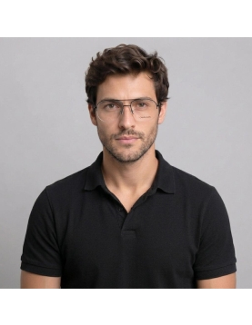 Calvin Klein CK20111 001 55