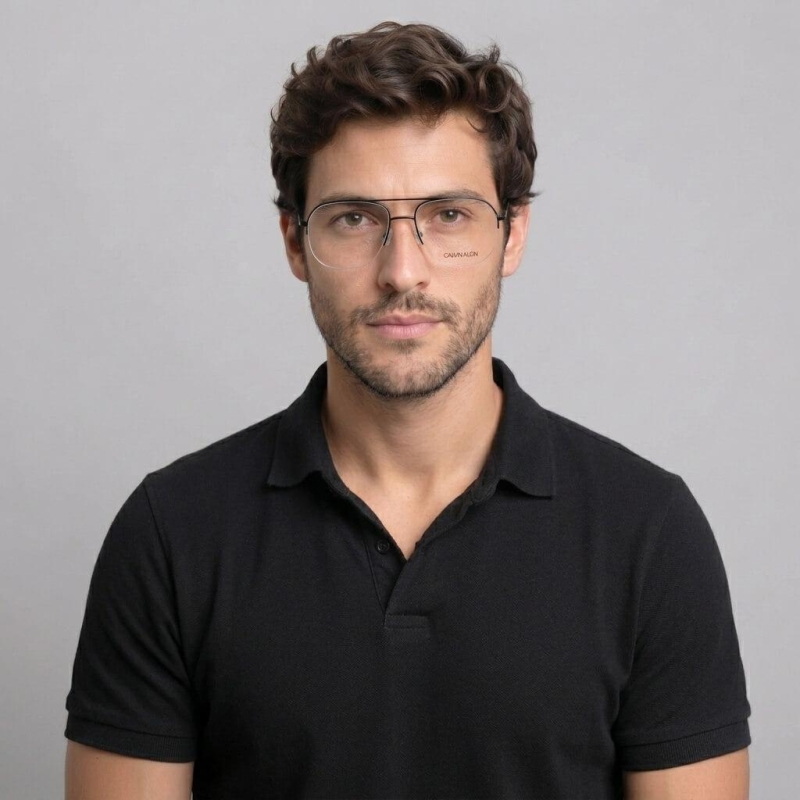 Calvin Klein CK20111 001 55
