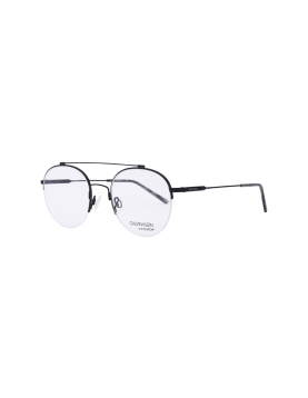 Calvin Klein CK19144F 001 50