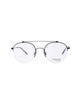 Calvin Klein CK19144F 001 50