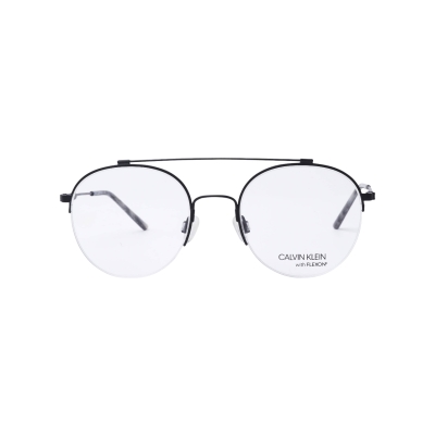 Calvin Klein CK19144F 001 50 Original unisex eyeglass frame 
