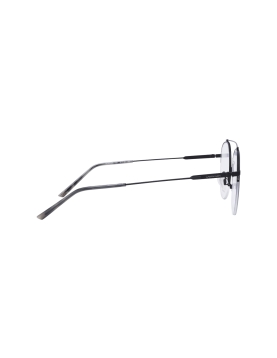 Calvin Klein CK19144F 001 50