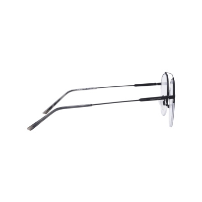 Calvin Klein CK19144F 001 50 Original unisex eyeglass frame 