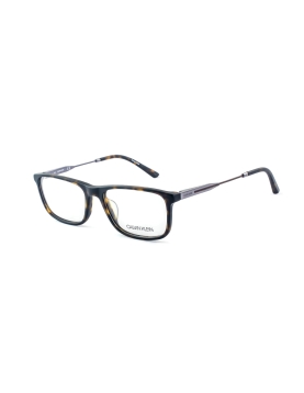 Calvin Klein CK20710 235 54