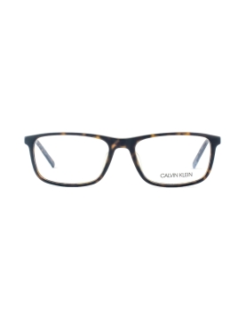 Calvin Klein CK20710 235 54