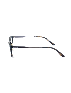 Calvin Klein CK20710 235 54