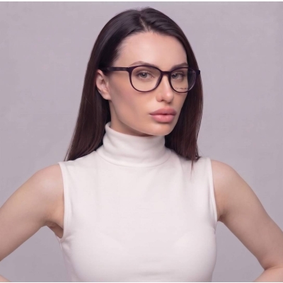 Calvin Klein Jeans CKJ975 542 52 women eyeglass frame