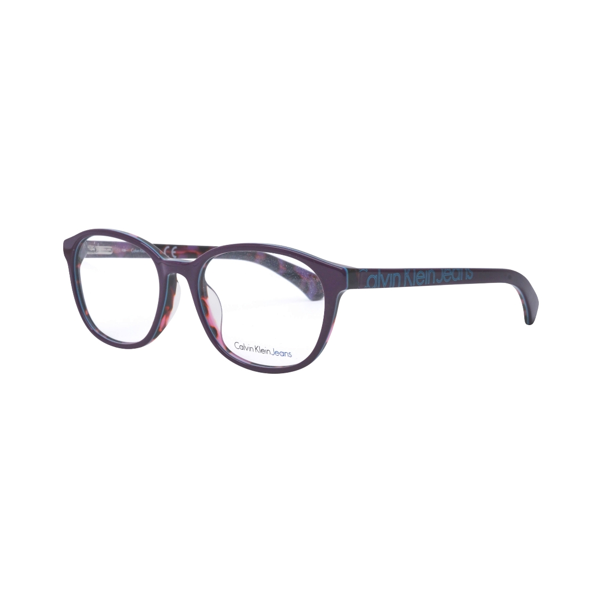 Calvin Klein Jeans CKJ975 542 52 women eyeglass frame