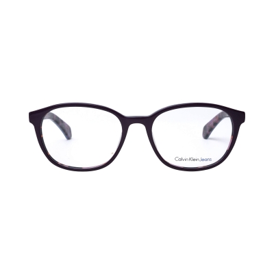 Calvin Klein Jeans CKJ975 542 52 women eyeglass frame