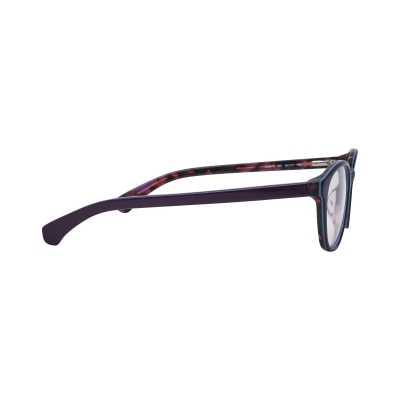 Calvin Klein Jeans CKJ975 542 52 women eyeglass frame