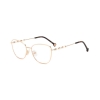 Carolina Herrera HER0104 DDB 55