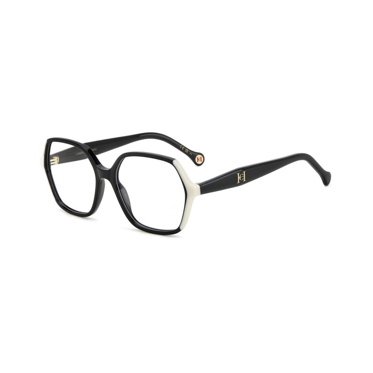Carolina Herrera HER0203 80S 54 дамска оригинална рамка за очила