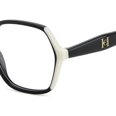 Carolina Herrera HER0203 80S 54 дамска оригинална рамка за очила