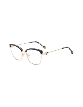 Carolina Herrera HER0243 KY2 53